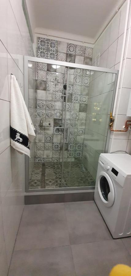Apartament Orchidea Krakow Dış mekan fotoğraf